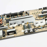 BN44-00874F Samsung Dc Vss-Pd Board;L82E8N_Rhs,Ac/Dc,305W,Ac