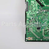 BN44-00932K Samsung Dc Vss-Pd Board;L55E8_Rsm,Ac/Dc,169W,Ac1