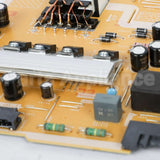 BN44-00932K Samsung Dc Vss-Pd Board;L55E8_Rsm,Ac/Dc,169W,Ac1