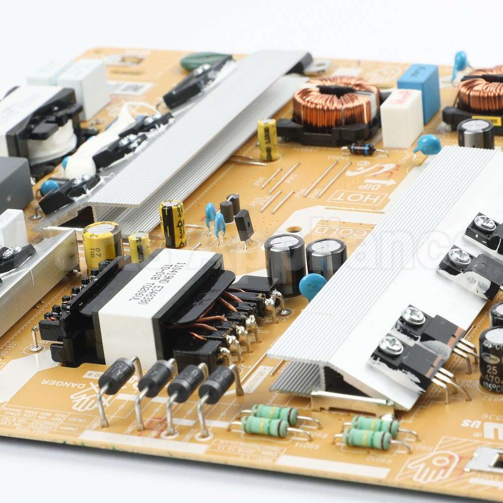 BN44-00932M Samsung Dc Vss-Pd Board;L65E8N_Rhs,Ac/Dc,195W,Ac