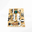 BN44-01056A Samsung Dc Vss-Pd Board;L75S6N_Ths,Ac/Dc,235W,Ac