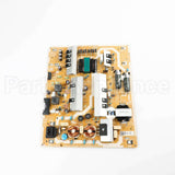 BN44-01056A Samsung Dc Vss-Pd Board;L75S6N_Ths,Ac/Dc,235W,Ac