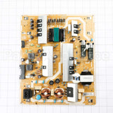 BN44-01056A Samsung Dc Vss-Pd Board;L75S6N_Ths,Ac/Dc,235W,Ac