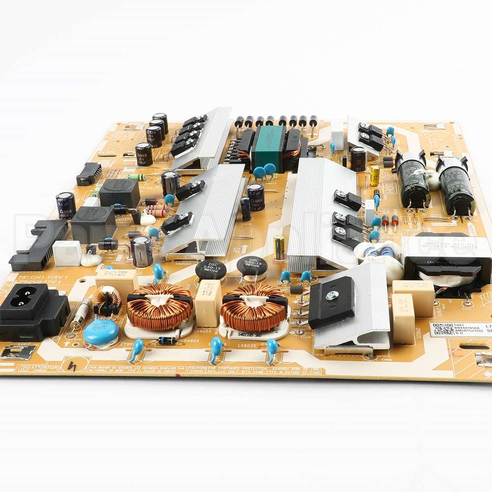 BN44-01056A Samsung Dc Vss-Pd Board;L75S6N_Ths,Ac/Dc,235W,Ac