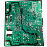 BN44-01056A Samsung Dc Vss-Pd Board;L75S6N_Ths,Ac/Dc,235W,Ac