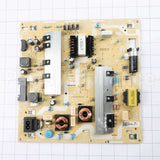 BN44-01058A Samsung Dc Vss-Pd Board;L55E7_Ths,Ac/Dc,158W,Ac1