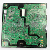 BN44-01058A Samsung Dc Vss-Pd Board;L55E7_Ths,Ac/Dc,158W,Ac1