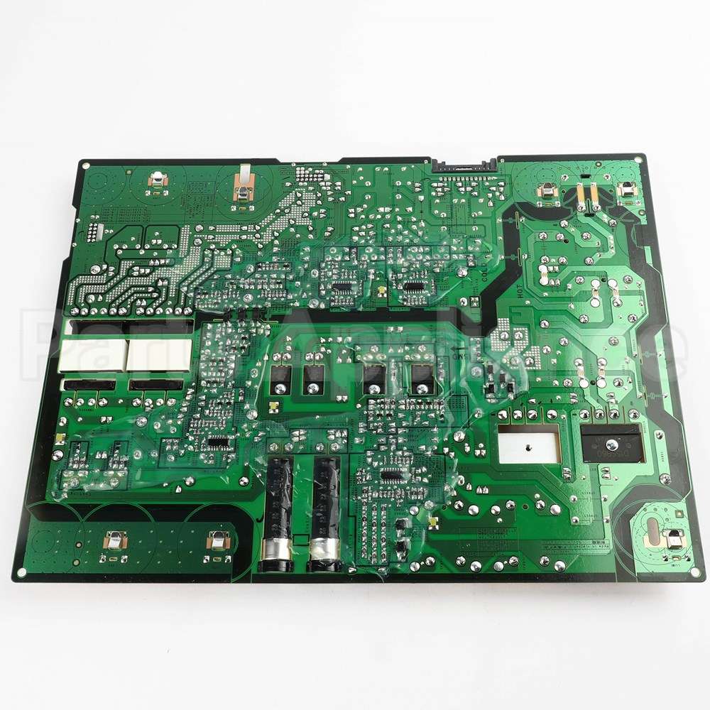BN44-01060A Samsung Dc Vss-Pd Board;L75E7N_Tsm,Ac/Dc,230W,Ac
