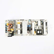 BN44-01066C Samsung Dc Vss-Power Board;P270Nq_Apn,Ac/Dc,230W