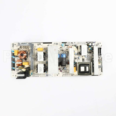 BN44-01066C Samsung Dc Vss-Power Board;P270Nq_Apn,Ac/Dc,230W