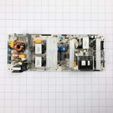 BN44-01066C Samsung Dc Vss-Power Board;P270Nq_Apn,Ac/Dc,230W