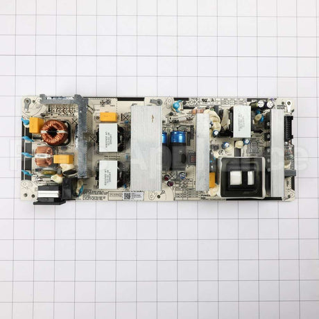 BN44-01066C Samsung Dc Vss-Power Board;P270Nq_Apn,Ac/Dc,230W