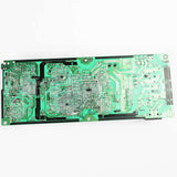 BN44-01066C Samsung Dc Vss-Power Board;P270Nq_Apn,Ac/Dc,230W