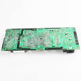 BN44-01066C Samsung Dc Vss-Power Board;P270Nq_Apn,Ac/Dc,230W