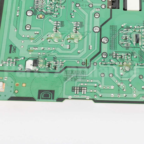 BN44-01079A Samsung Dc Vss-Driver Board;L55F7_Ths,Dc/Dc,175.