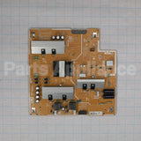 BN44-01079A Samsung Dc Vss-Driver Board;L55F7_Ths,Dc/Dc,175.