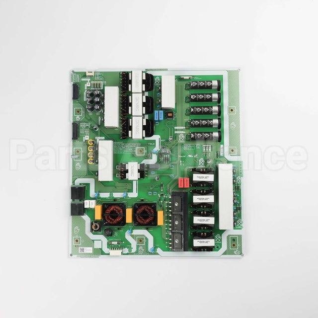 BN44-01084A Samsung Dc Vss-Power Board;L75Pu_Tsm,Ac/Dc,550W,