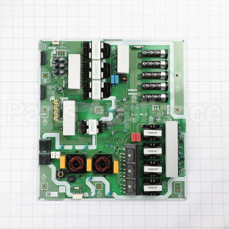 BN44-01084A Samsung Dc Vss-Power Board;L75Pu_Tsm,Ac/Dc,550W,