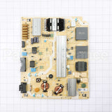BN44-01102A Samsung Dc Vss-Pd Board;L65E7N_Ahs,Ac/Dc,191.8W,
