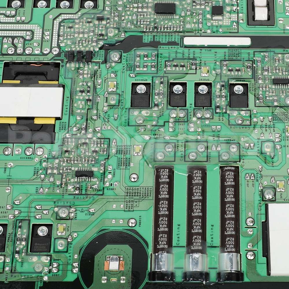 BN44-01108A Samsung Dc Vss-Pd Board;L85E8N_Asm,Ac/Dc,369.1W,