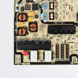BN44-01108A Samsung Dc Vss-Pd Board;L85E8N_Asm,Ac/Dc,369.1W,