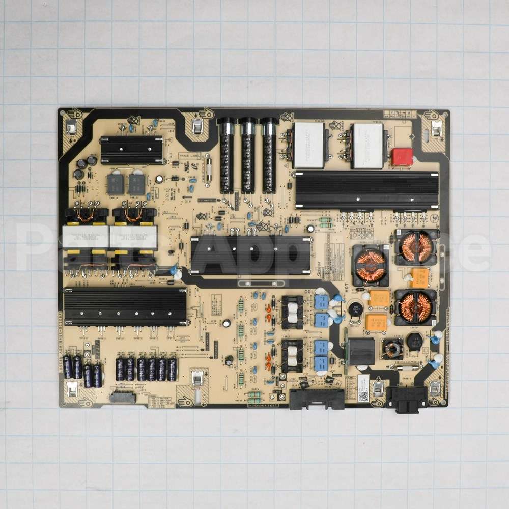 BN44-01108A Samsung Dc Vss-Pd Board;L85E8N_Asm,Ac/Dc,369.1W,