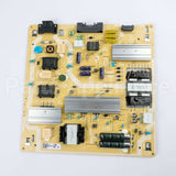 BN44-01110C Samsung Dc Vss-Pd Board;L55E6_Ahs,Ac/Dc,162.5W,A