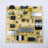 BN44-01110C Samsung Dc Vss-Pd Board;L55E6_Ahs,Ac/Dc,162.5W,A