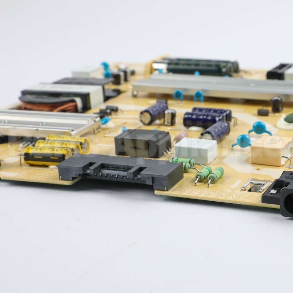 BN44-01110C Samsung Dc Vss-Pd Board;L55E6_Ahs,Ac/Dc,162.5W,A