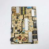 BN44-01112A Samsung Dc Vss-Pd Board;L75E6N_Ahs,Ac/Dc,256.6W,