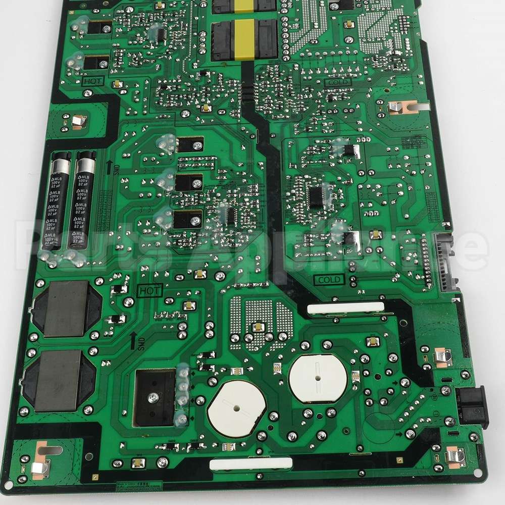 BN44-01112A Samsung Dc Vss-Pd Board;L75E6N_Ahs,Ac/Dc,256.6W,