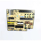 BN44-01115D Samsung Dc Vss-Power Board;L75Sa9Na_Ady,Ac/Dc,38