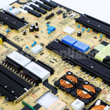BN44-01115D Samsung Dc Vss-Power Board;L75Sa9Na_Ady,Ac/Dc,38
