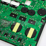 BN44-01115D Samsung Dc Vss-Power Board;L75Sa9Na_Ady,Ac/Dc,38