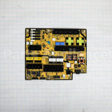 BN44-01115D Samsung Dc Vss-Power Board;L75Sa9Na_Ady,Ac/Dc,38
