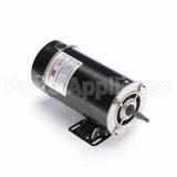 BN51 Century Pool And Spa Pump Motor