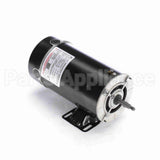 BN51 Century Pool And Spa Pump Motor