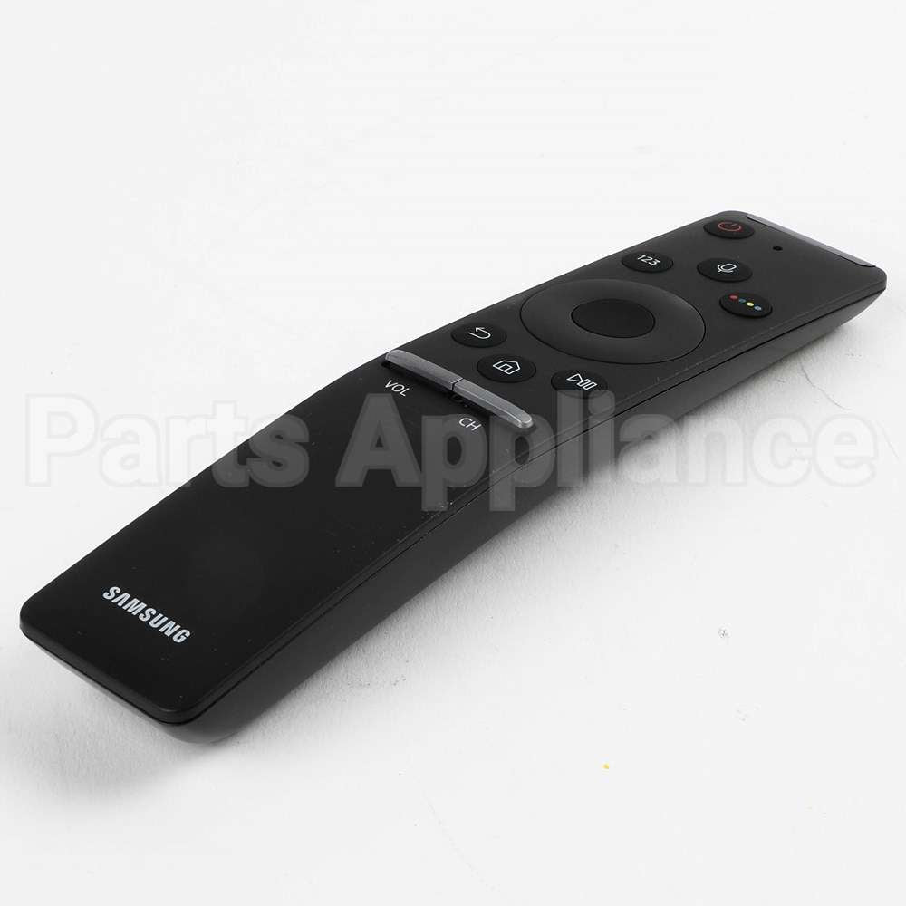 BN59-01298D Samsung Remocon-Smart Control;2018 Tv/Lfd,Samsun