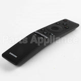 BN59-01298D Samsung Remocon-Smart Control;2018 Tv/Lfd,Samsun