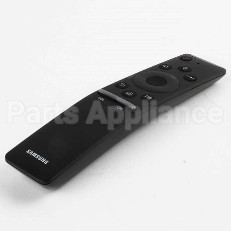 BN59-01298D Samsung Remocon-Smart Control;2018 Tv/Lfd,Samsun