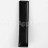 BN59-01298D Samsung Remocon-Smart Control;2018 Tv/Lfd,Samsun