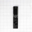 BN59-01357F Samsung Remocon-Eco Smart Control;2021 Tv,Samsun