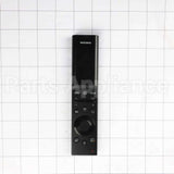 BN59-01357F Samsung Remocon-Eco Smart Control;2021 Tv,Samsun