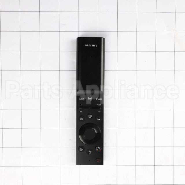 BN59-01357F Samsung Remocon-Eco Smart Control;2021 Tv,Samsun