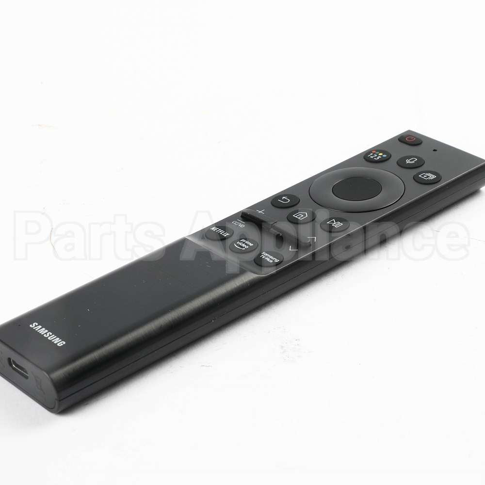 BN59-01357F Samsung Remocon-Eco Smart Control;2021 Tv,Samsun