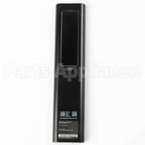 BN59-01357F Samsung Remocon-Eco Smart Control;2021 Tv,Samsun