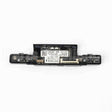 BN59-01362A Samsung Network-Wlan Client;Wca731M,90.83X20.94X
