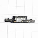 BN59-01362A Samsung Network-Wlan Client;Wca731M,90.83X20.94X
