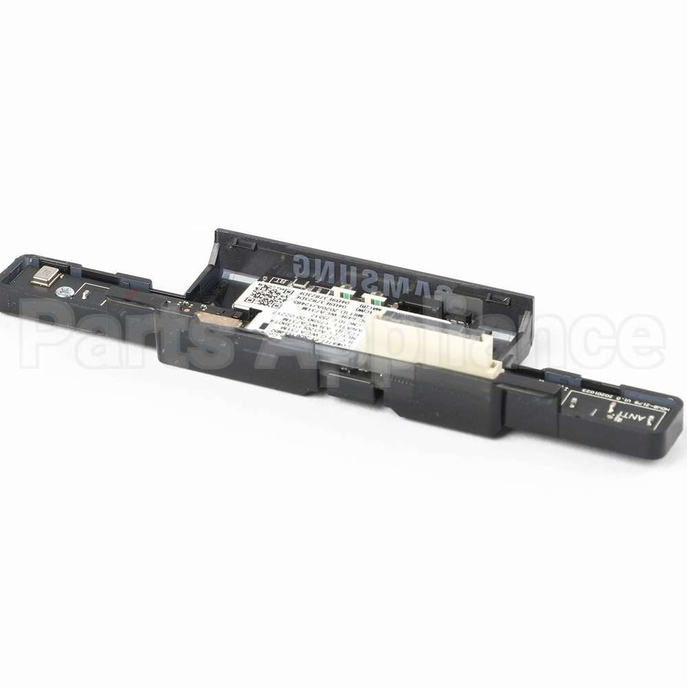 BN59-01362A Samsung Network-Wlan Client;Wca731M,90.83X20.94X