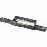 BN59-01362A Samsung Network-Wlan Client;Wca731M,90.83X20.94X